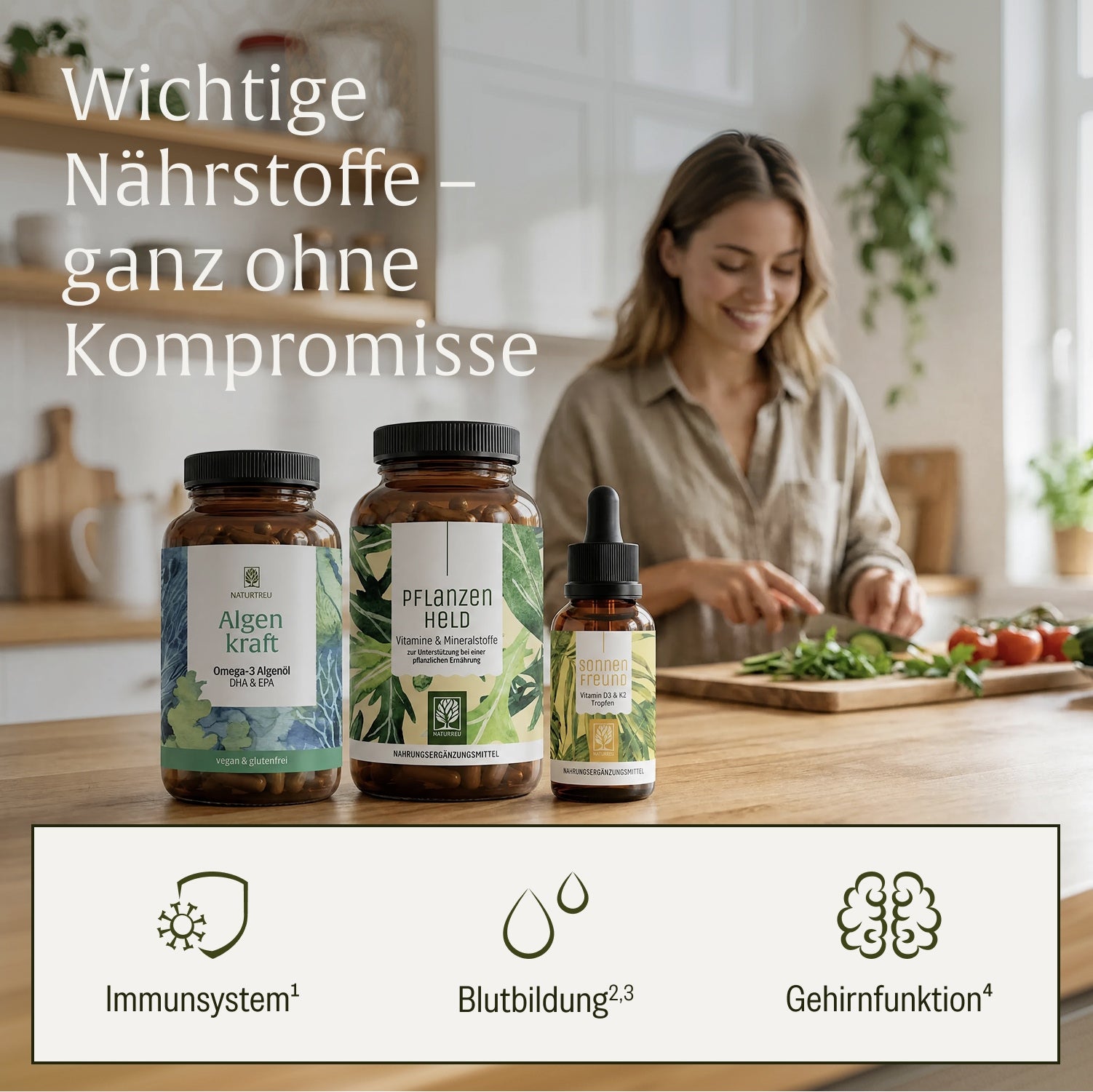 naturtreu-pflanzliche-ern-hrung-sparpaket-sonnenfreund-pflanzenheld-algenkraft image 3