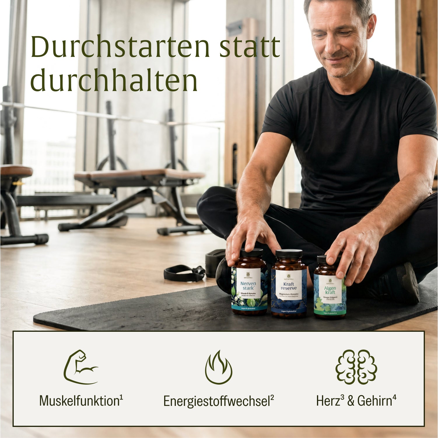 naturtreu-durchstarter-sparpaket-nervenstark-kraftreserve-algenkraft-set image 3