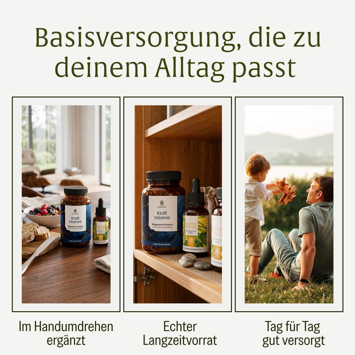 naturtreu-basisversorgung-sparpaket-kraftreserve-sonnenfreund-set image 5