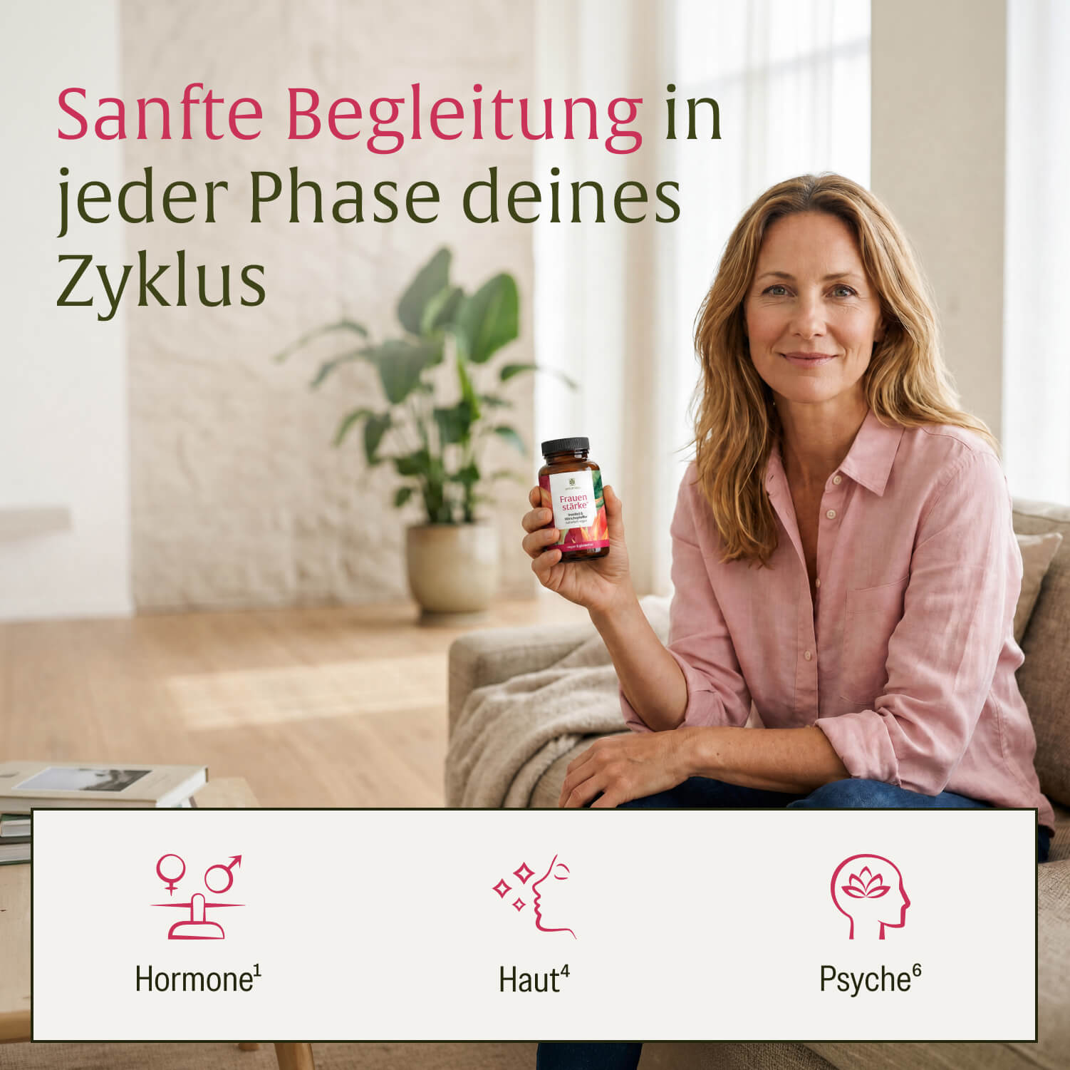 naturtreu-frauenst-rke-inositol-m-nchspfeffer-komplex-90-kapseln image 4