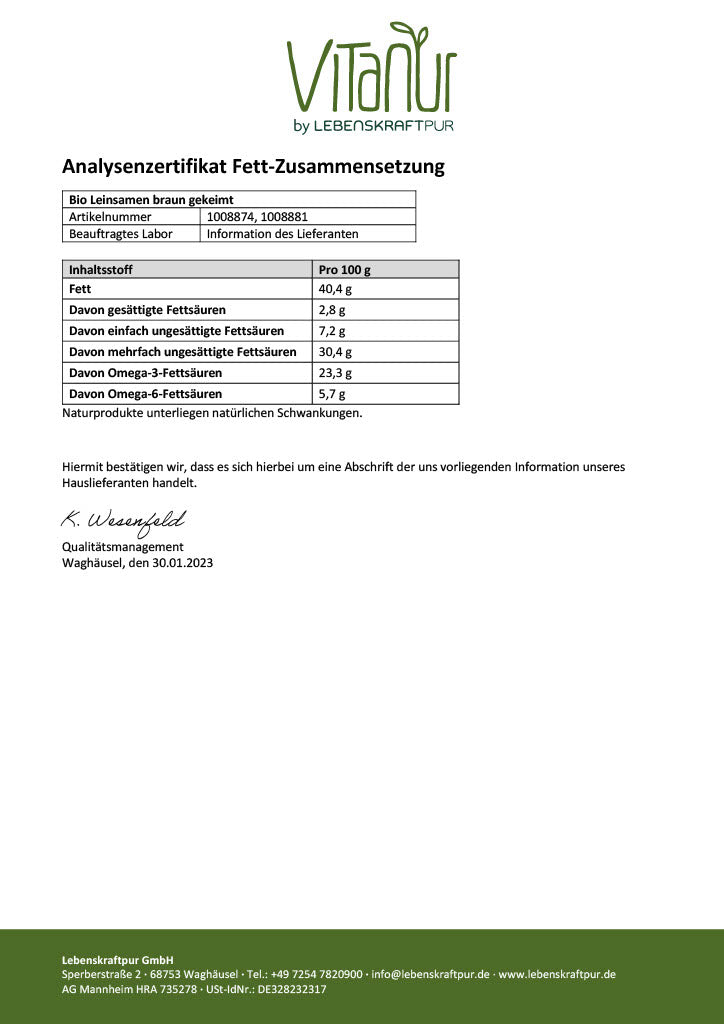 lebenskraftpur-bio-leinsamen-braun-gekeimt-aus-sterreich image 3
