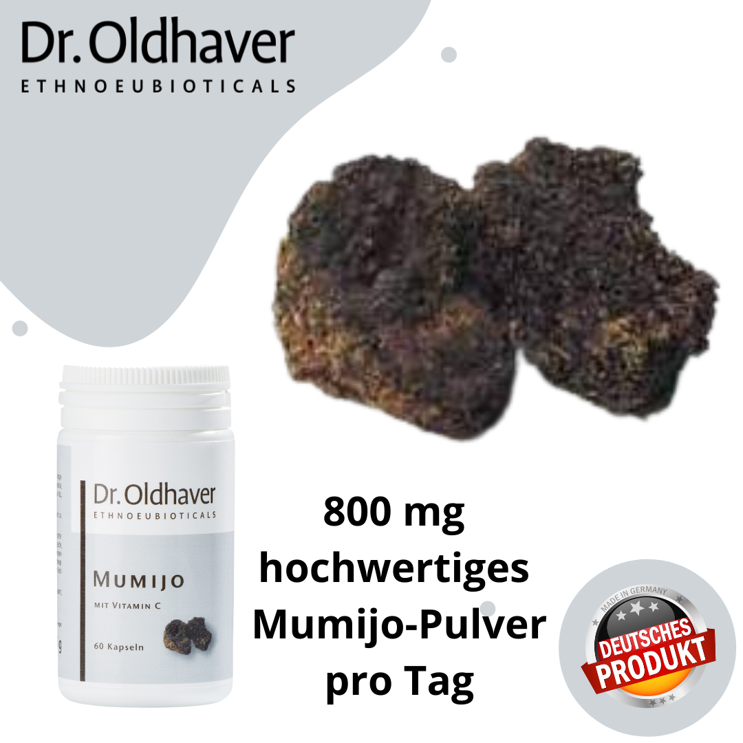 dr-oldhaver-mumijo-shilajit-kapseln-60-kps image 6