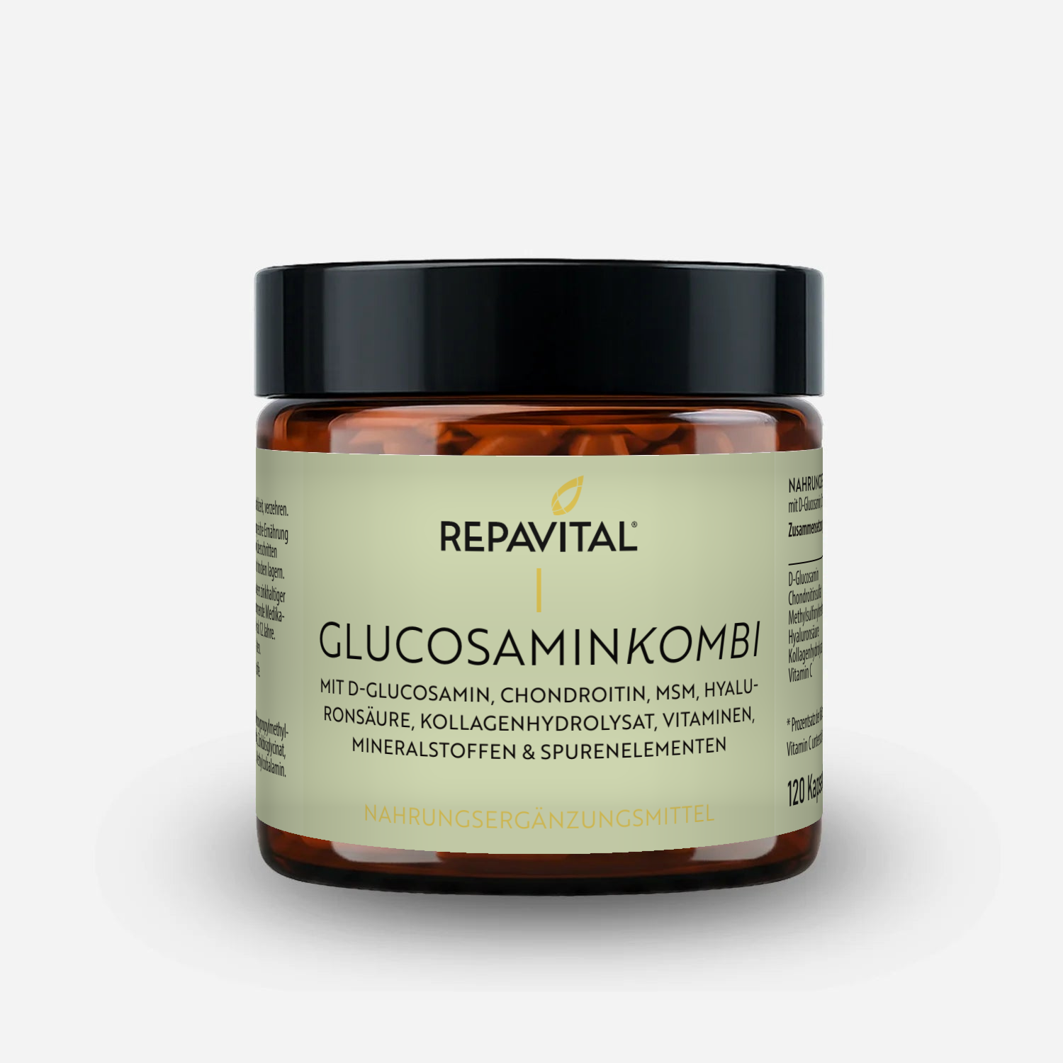 repavital-algosal-glucosamin-kombi-gelenk-n-hrstoff-set image 5
