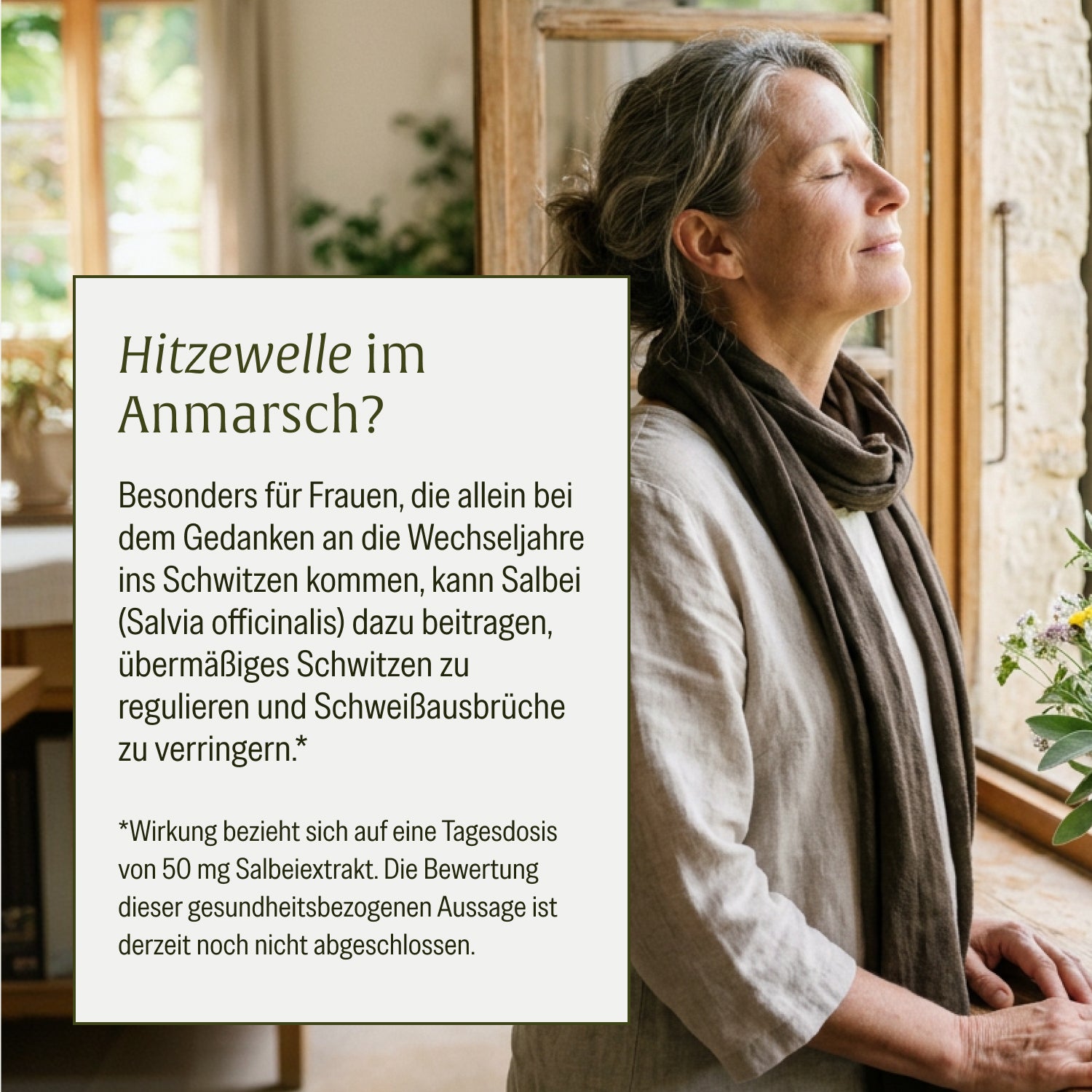 naturtreu-salbeibrise-hochdosierte-salbei-kapseln-mit-rosmarins-ure image 8