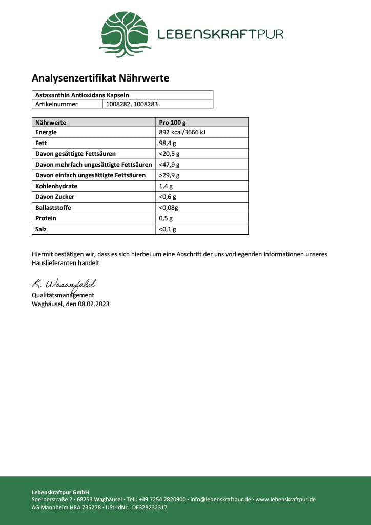 lebenskraftpur-astaxanthin-kapseln-12-mg-nahrungserg-nzungsmittel image 4