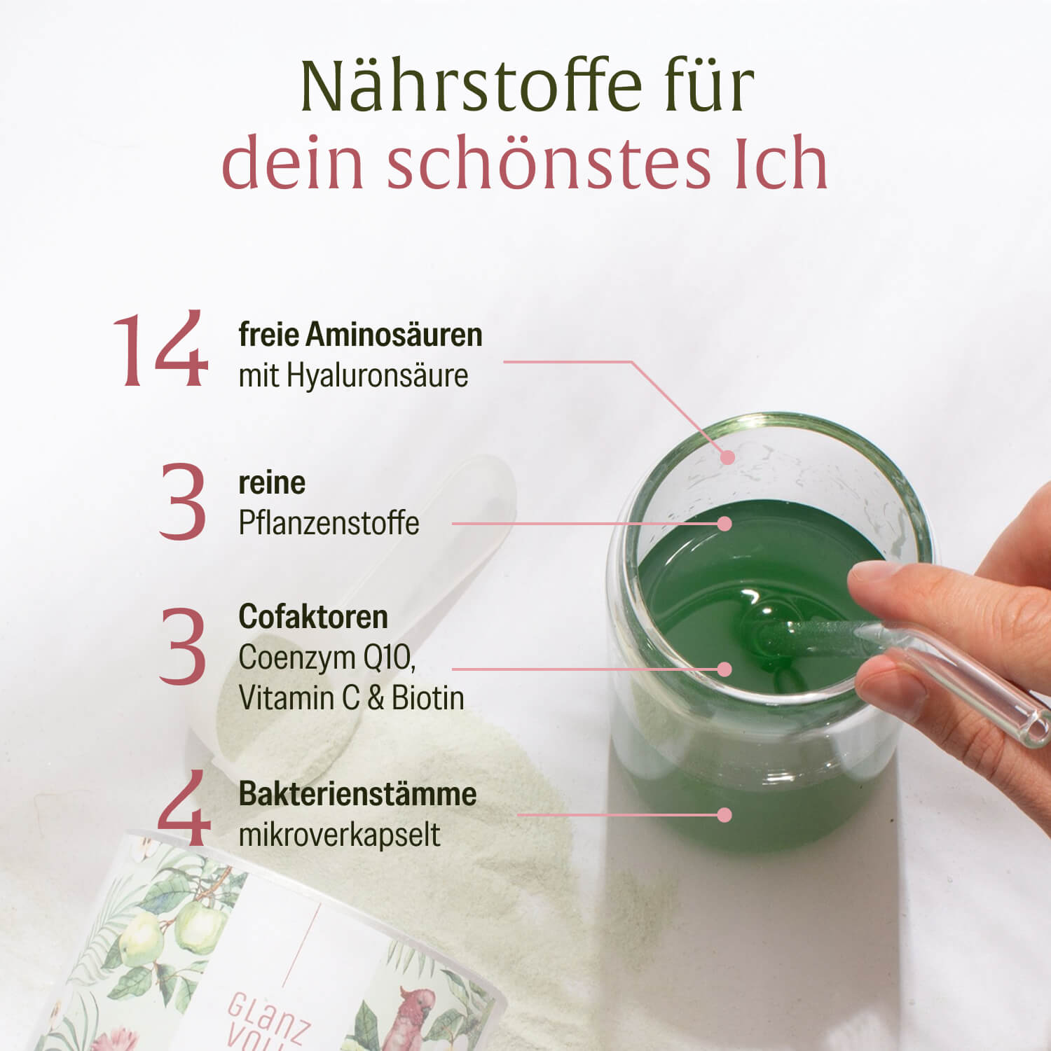 naturtreu-glanzvoll-vegane-kollagen-bildungsunterst-tzung-mit-vitamin-c-hyaluron image 4