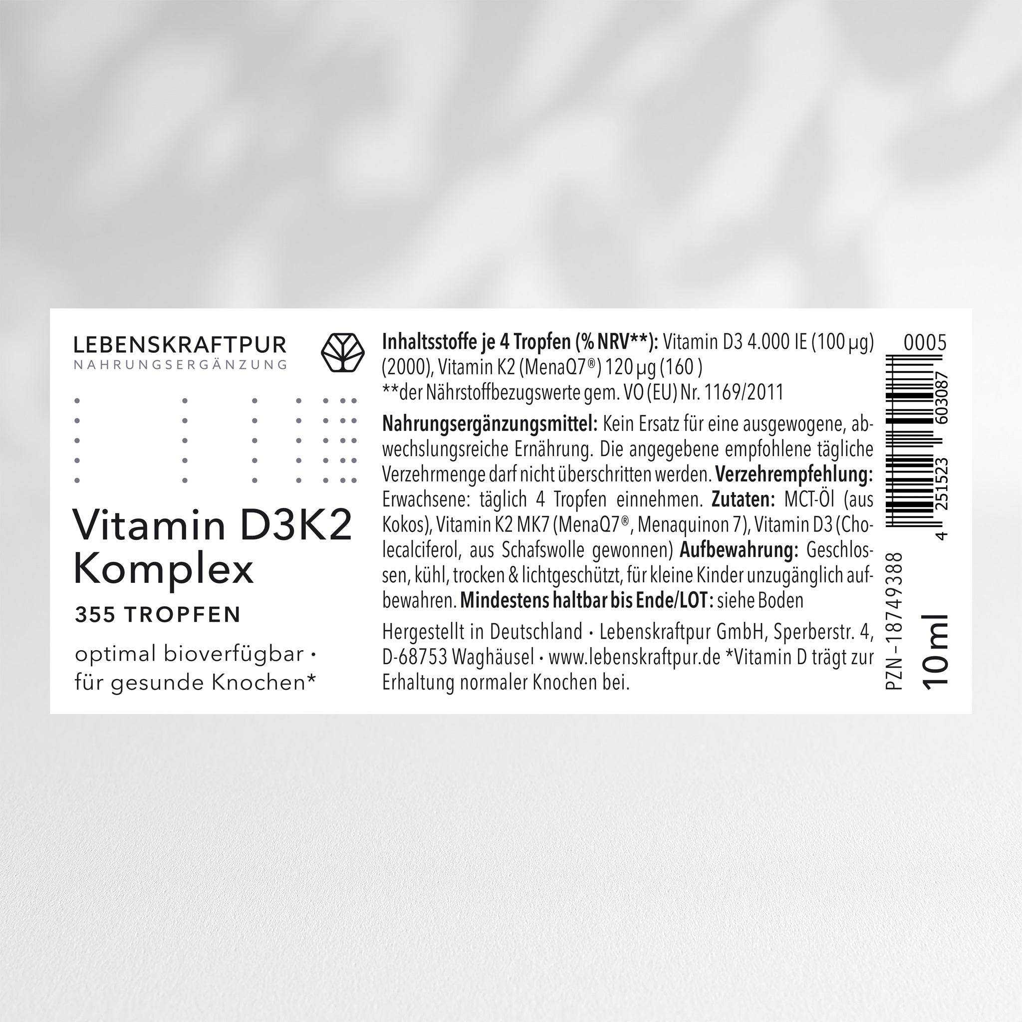 lebenskraftpur-vitamin-d3k2-komplex-tropfen image 4