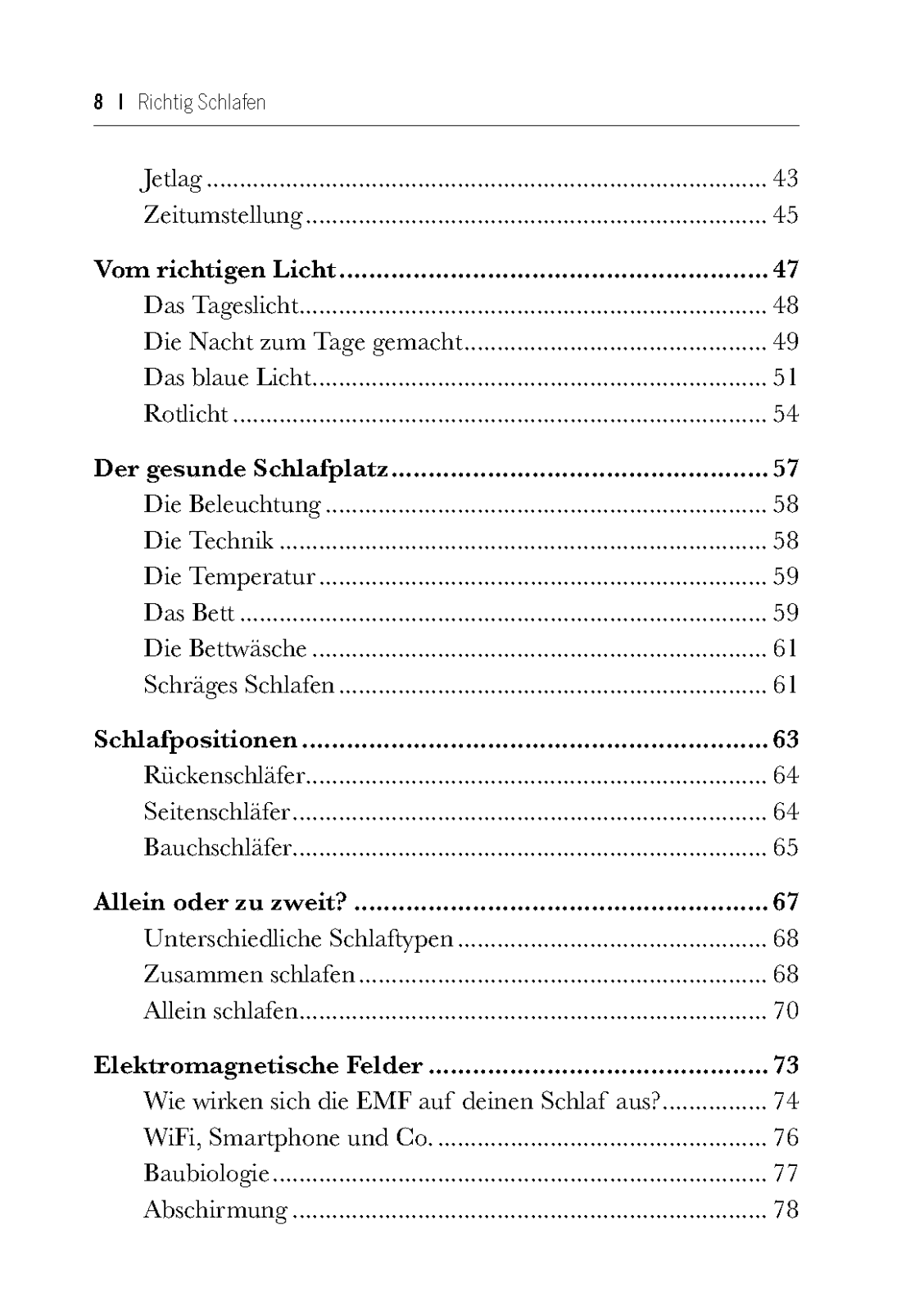 lebenskraftpur-richtig-schlafen-buch-f-r-besseren-schlaf image 4