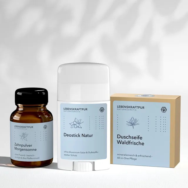 lebenskraftpur-vitalbox-naturkosmetik-basis-3er-set image 1