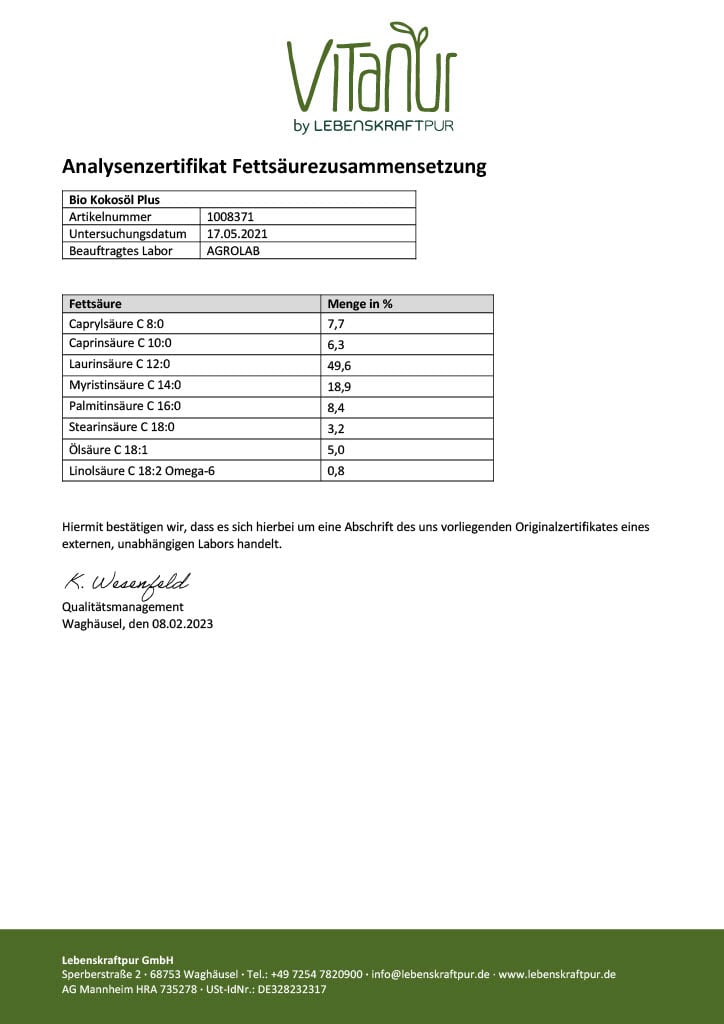 lebenskraftpur-bio-kokos-l-plus-mit-zitrone-natives-kokos-l image 4