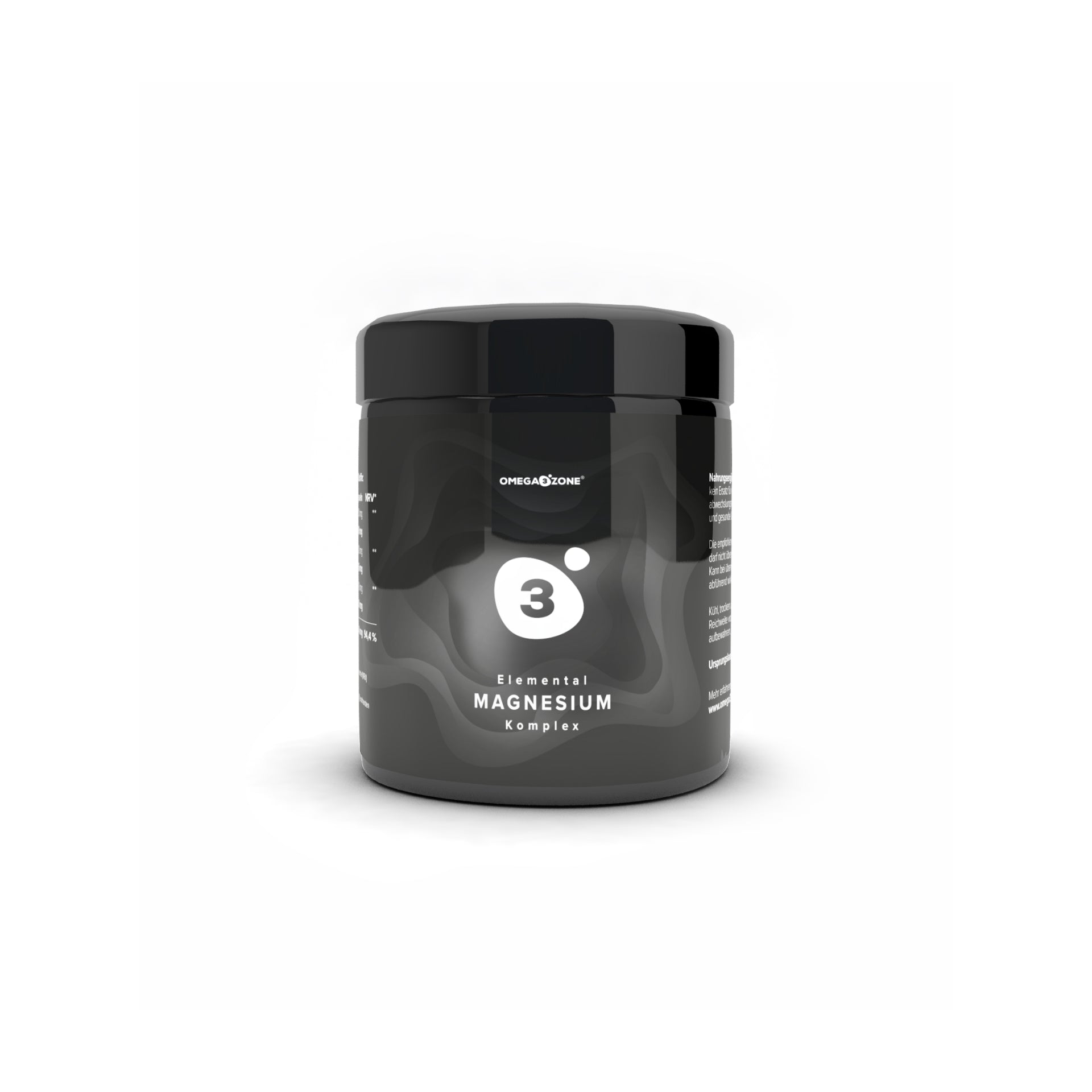 omega3zone-monats-paket-omega-3-magnesium-deeprelax image 2