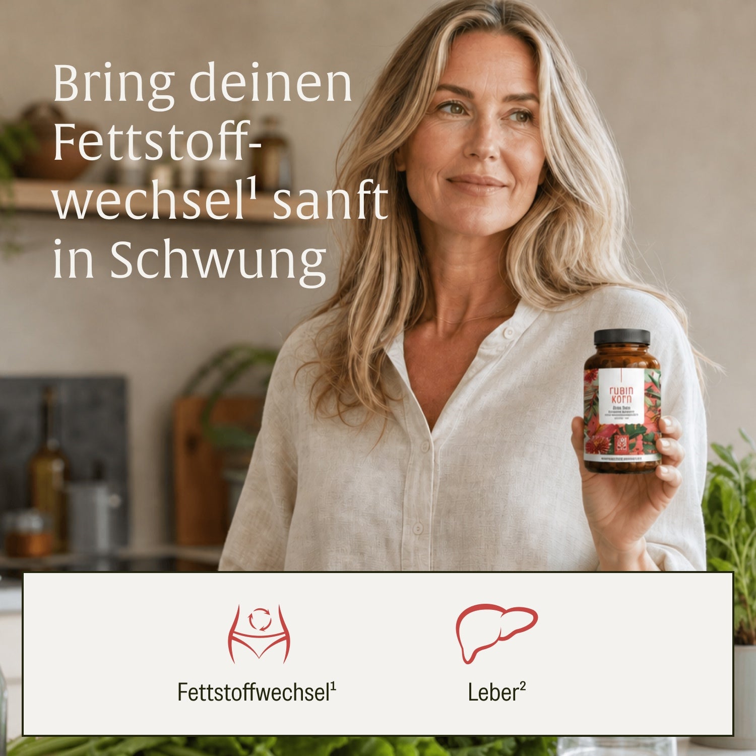 naturtreu-rubinkorn-roter-reis-nat-rlich-mit-cholin-schwarzem-knoblauch image 4