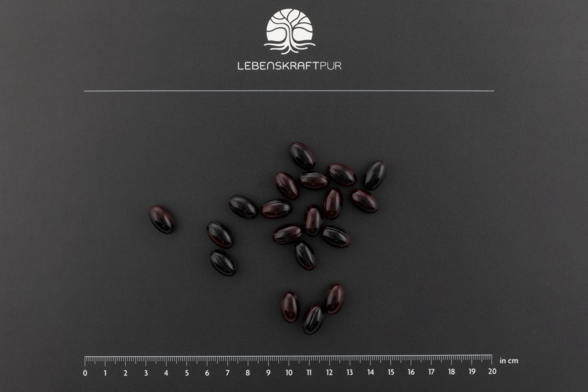 lebenskraftpur-astaxanthin-kapseln-12-mg-nahrungserg-nzungsmittel image 3