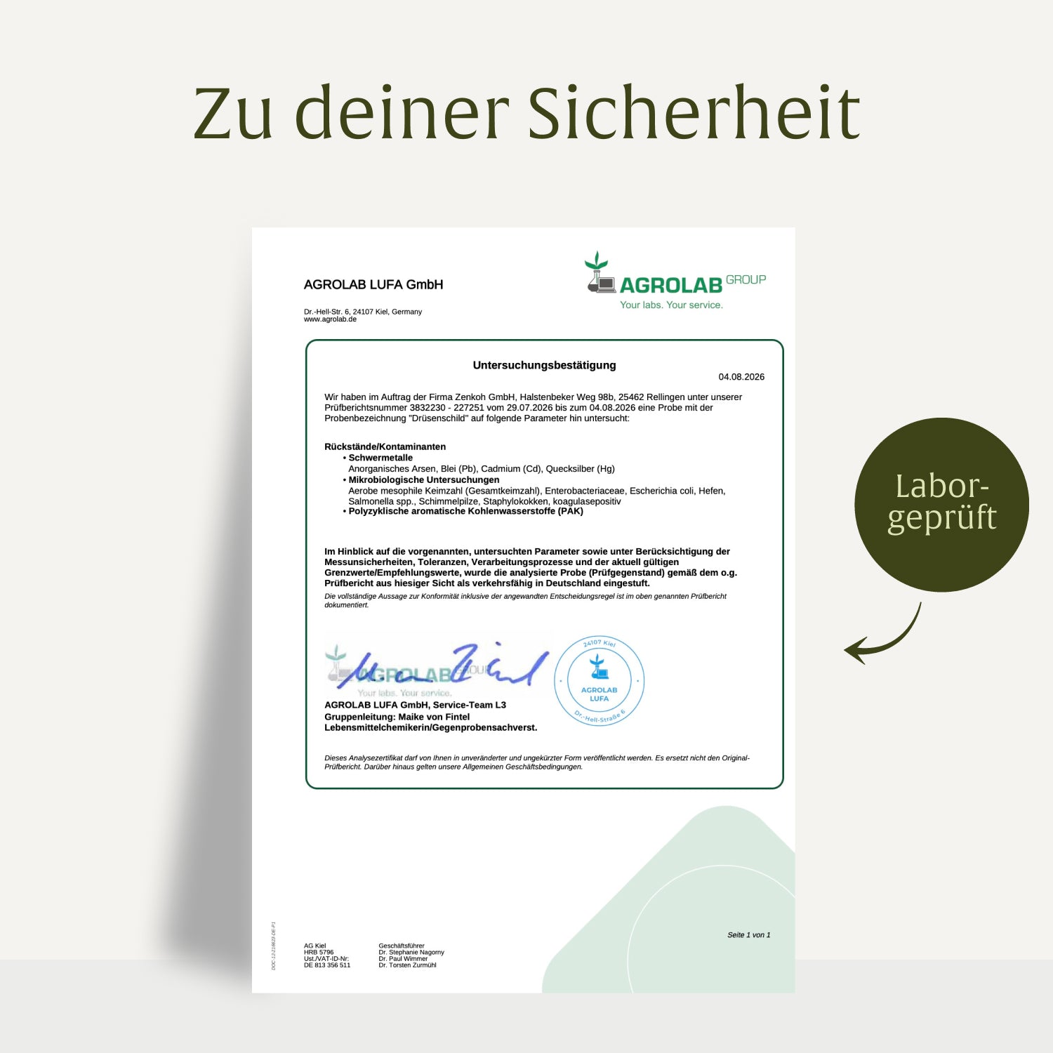 naturtreu-dr-senschild-schilddr-se-komplex-kapseln-mit-jod-selen-180-kapseln image 7