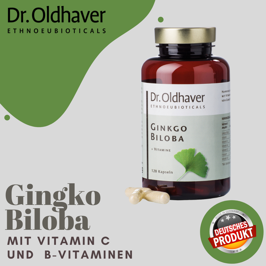 dr-oldhaver-ginkgo-biloba-kapseln-vitamine-120-kapseln image 3