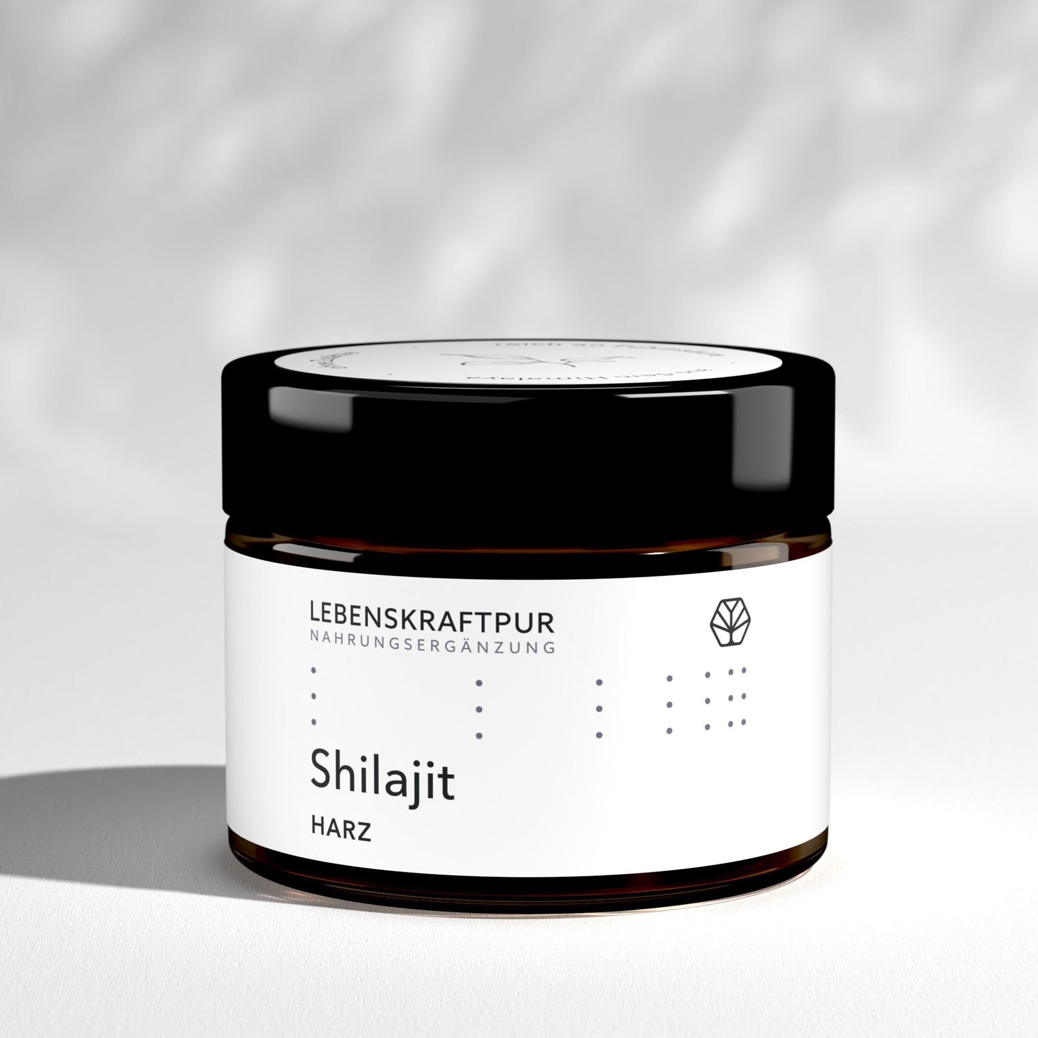 lebenskraftpur-shilajit-harz-himalaya-pur image 1