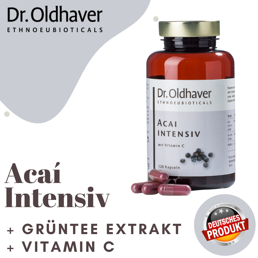 dr-oldhaver-acai-intensiv-di-tpillen-120-kapseln image 3