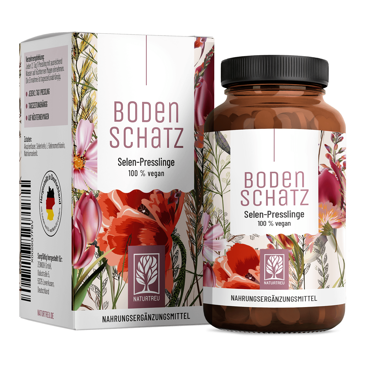 naturtreu-bodenschatz-selen-presslinge-f-r-haut-haare-schilddr-se image 1