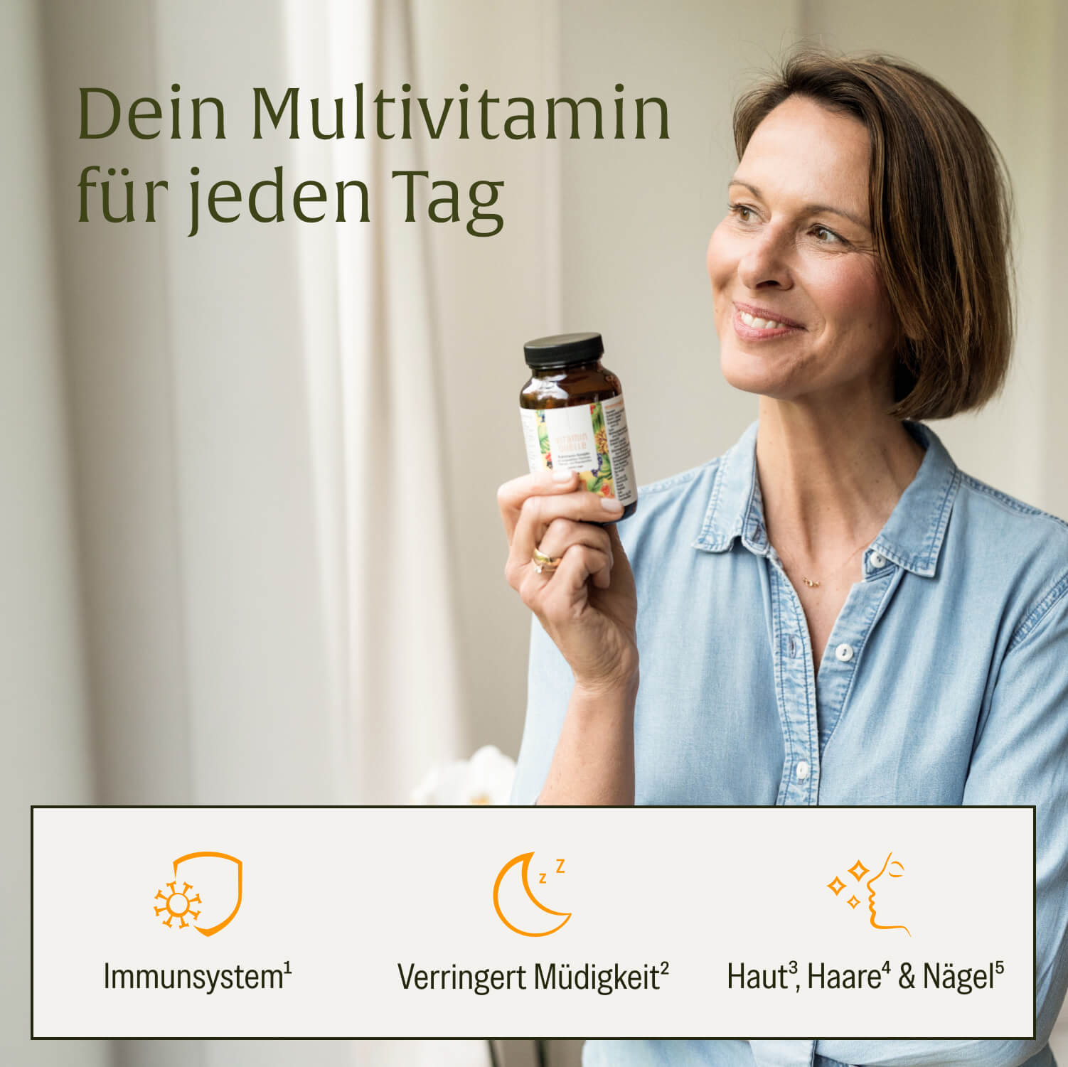 naturtreu-vitaminquelle-all-in-one-multivitamin-komplex-35-n-hrstoffe image 4