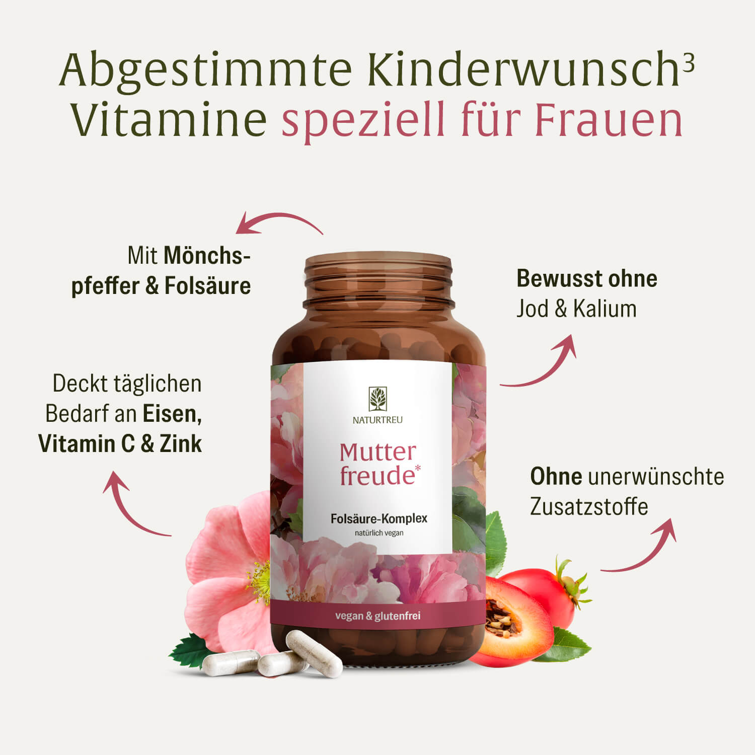 naturtreu-mutterfreude-m-nchspfeffer-fols-ure-komplex-90-kapseln image 3