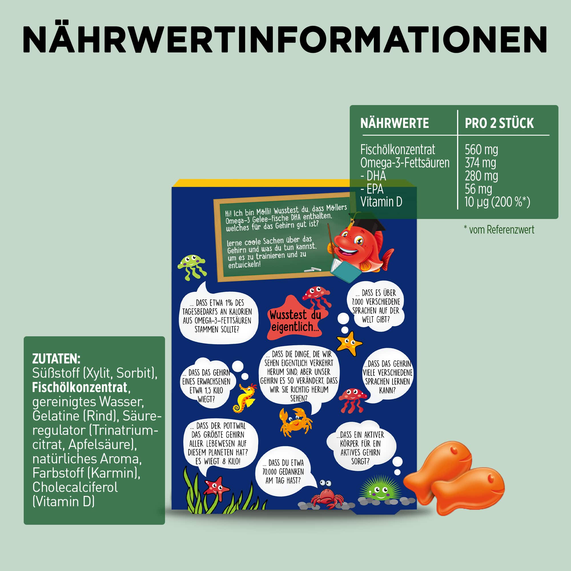 m-ller-s-omega-3-gelee-fische-erdbeere-f-r-kinder-ab-3-jahren image 3