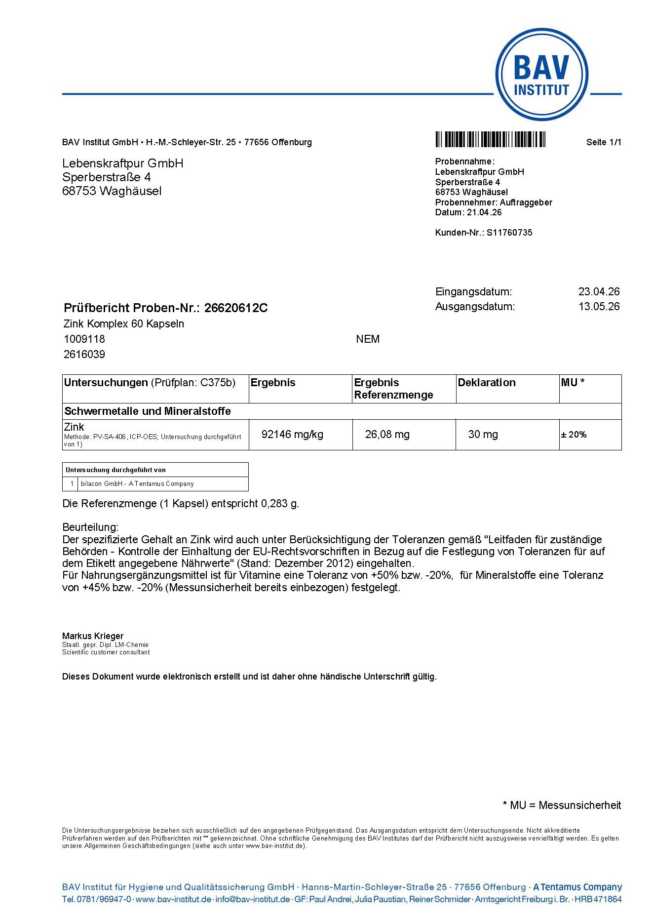 lebenskraftpur-zink-komplex-kapseln-30-mg-zink-aus-3-verbindungen-vegan image 5