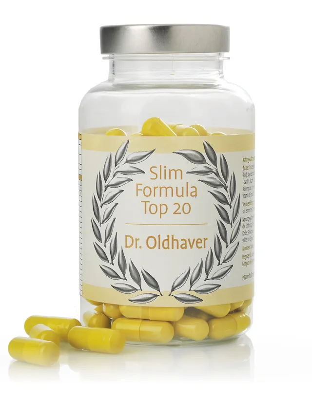 dr-oldhaver-slim-formula-top-20-120-abnehm-kapseln image 1