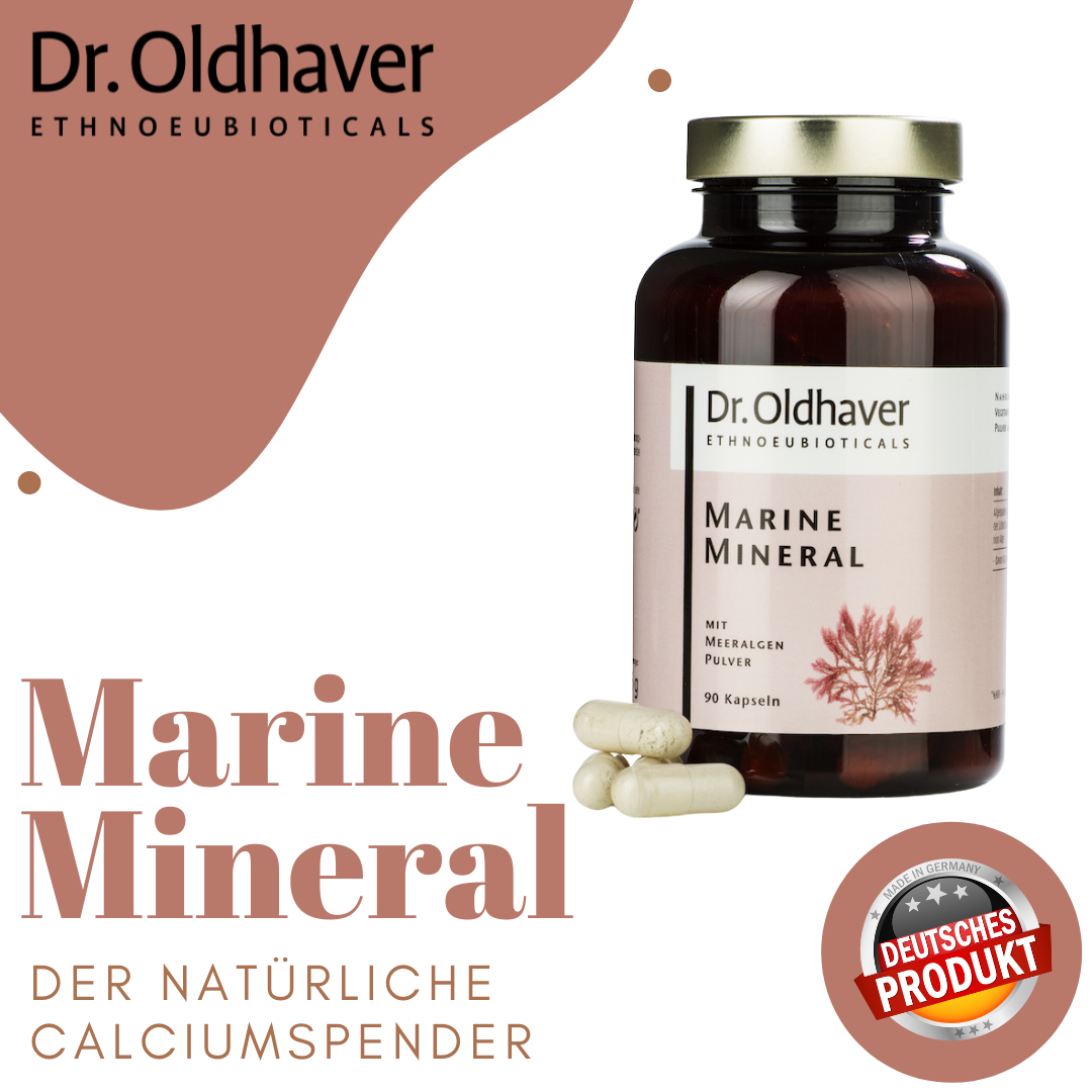dr-oldhaver-marine-mineral-meeralgenpulver-90-kapseln image 3