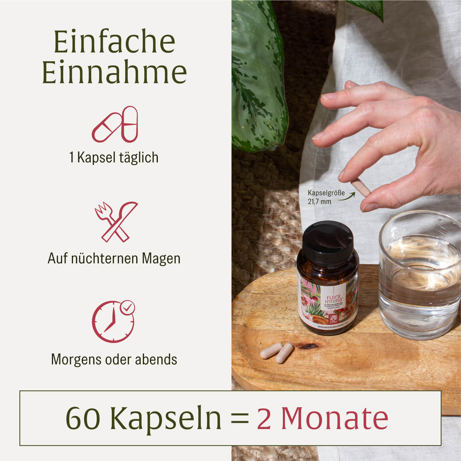 naturtreu-floraintima-milchs-urebakterien-kapseln-mit-cranberry-vitamin-b3 image 6