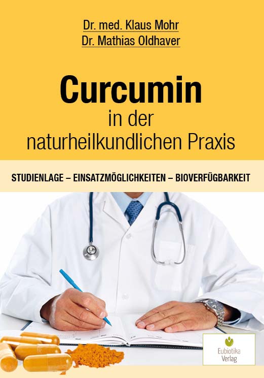 dr-oldhaver-curcumin-in-der-naturheilkundlichen-praxis-buch image 1