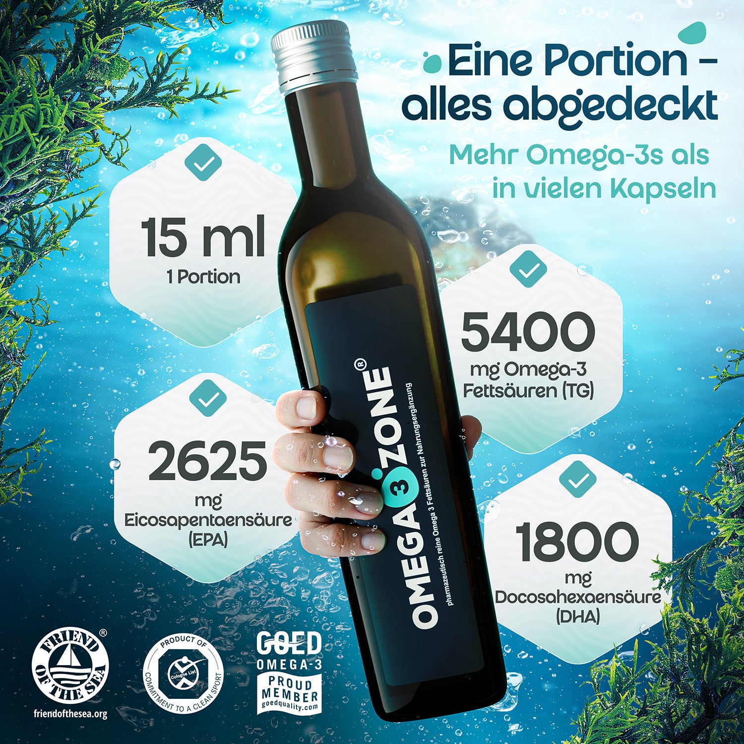 omega3zone-omega-3-fisch-l-500ml-fl-ssig-hochdosiert image 2