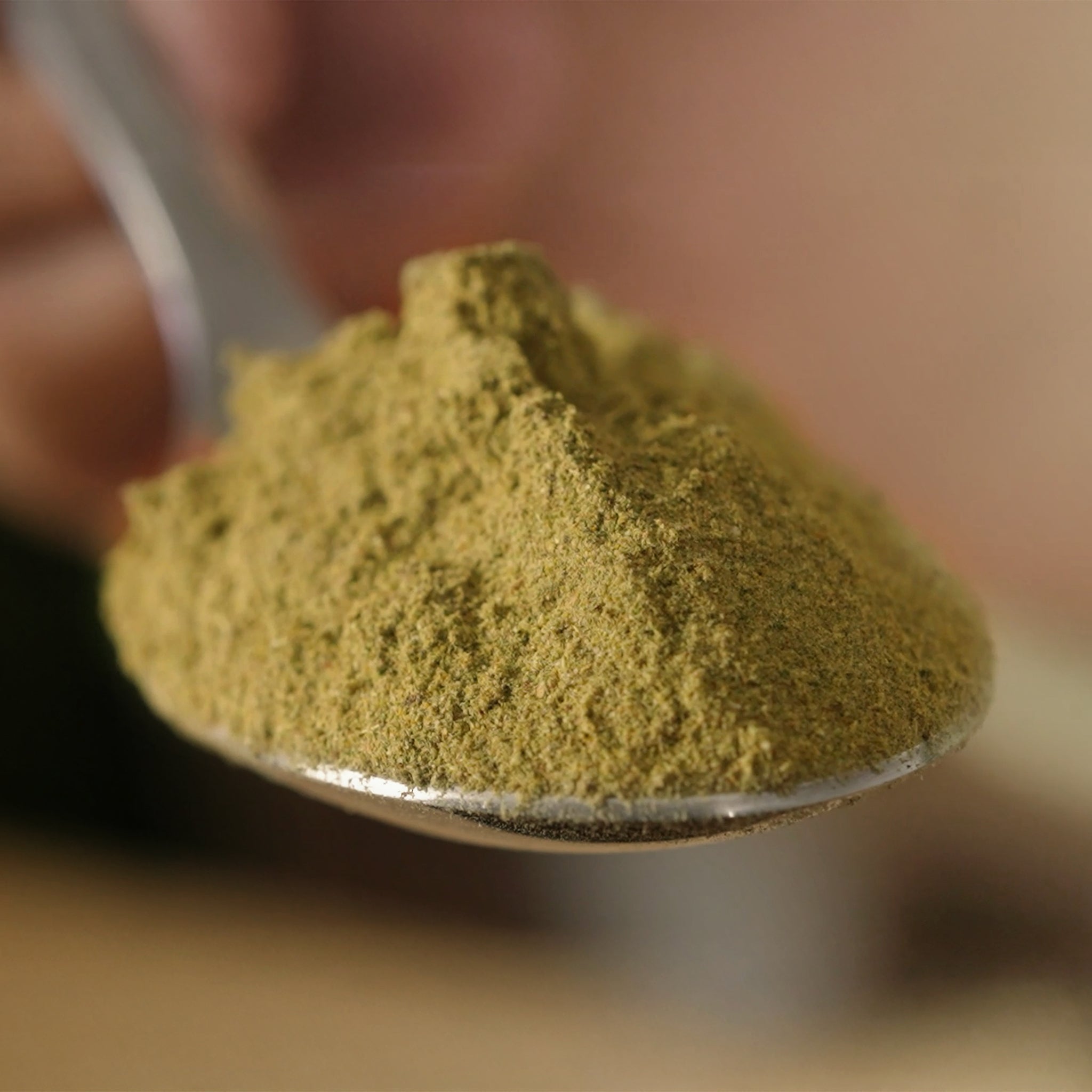 lebenskraftpur-bio-basis-plus-pulver-jubil-umsedition-mit-shaker image 3