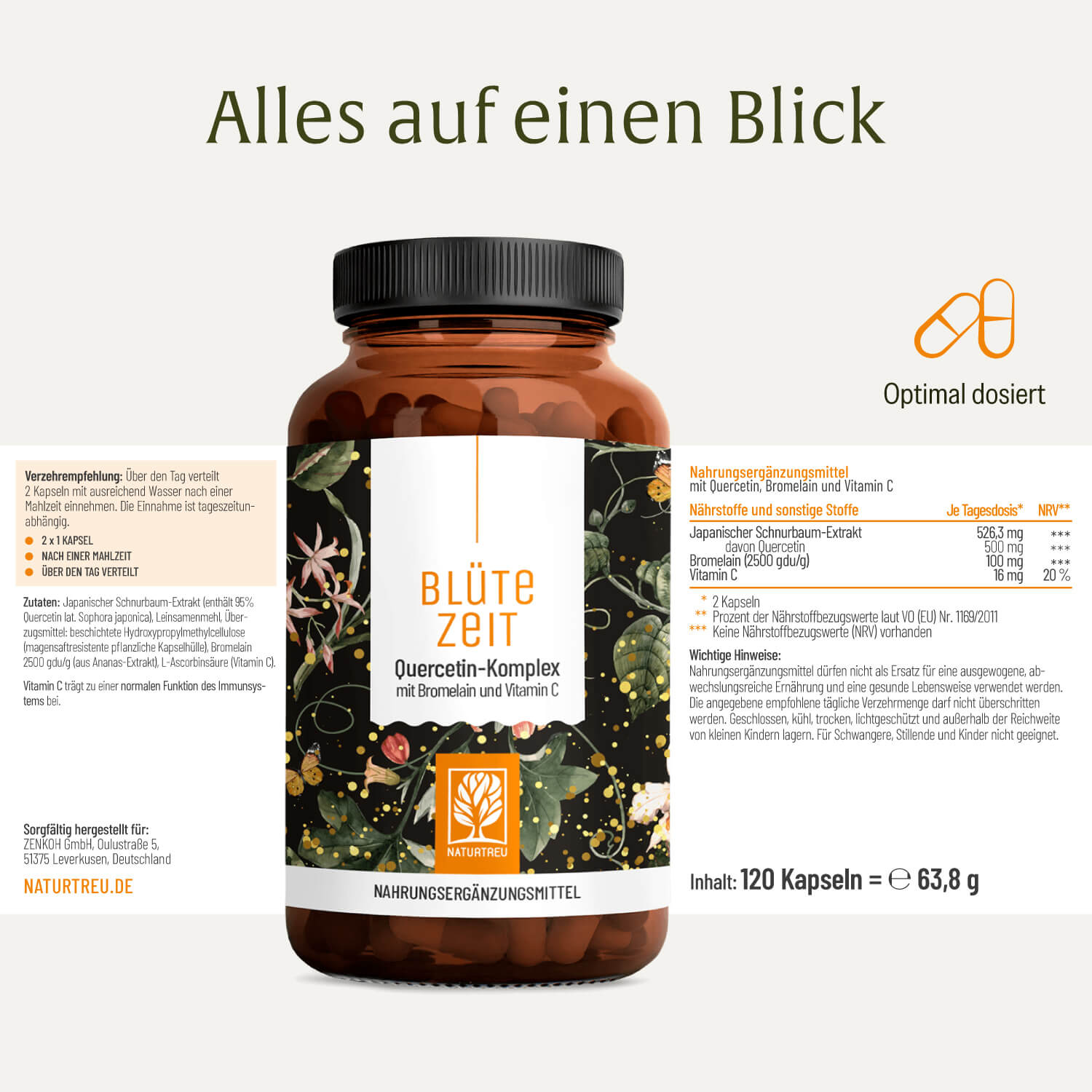 naturtreu-fr-hlingsbegleiter-sparpaket-schwarzk-mmel-bl-tezeit-2er-set image 7