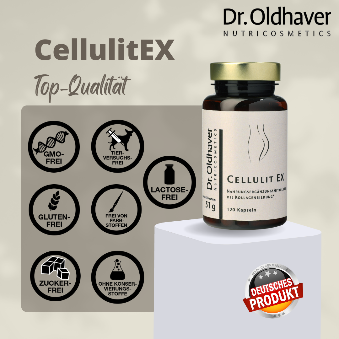 dr-oldhaver-cellulitex-bindegewebskapseln-120-kps image 6