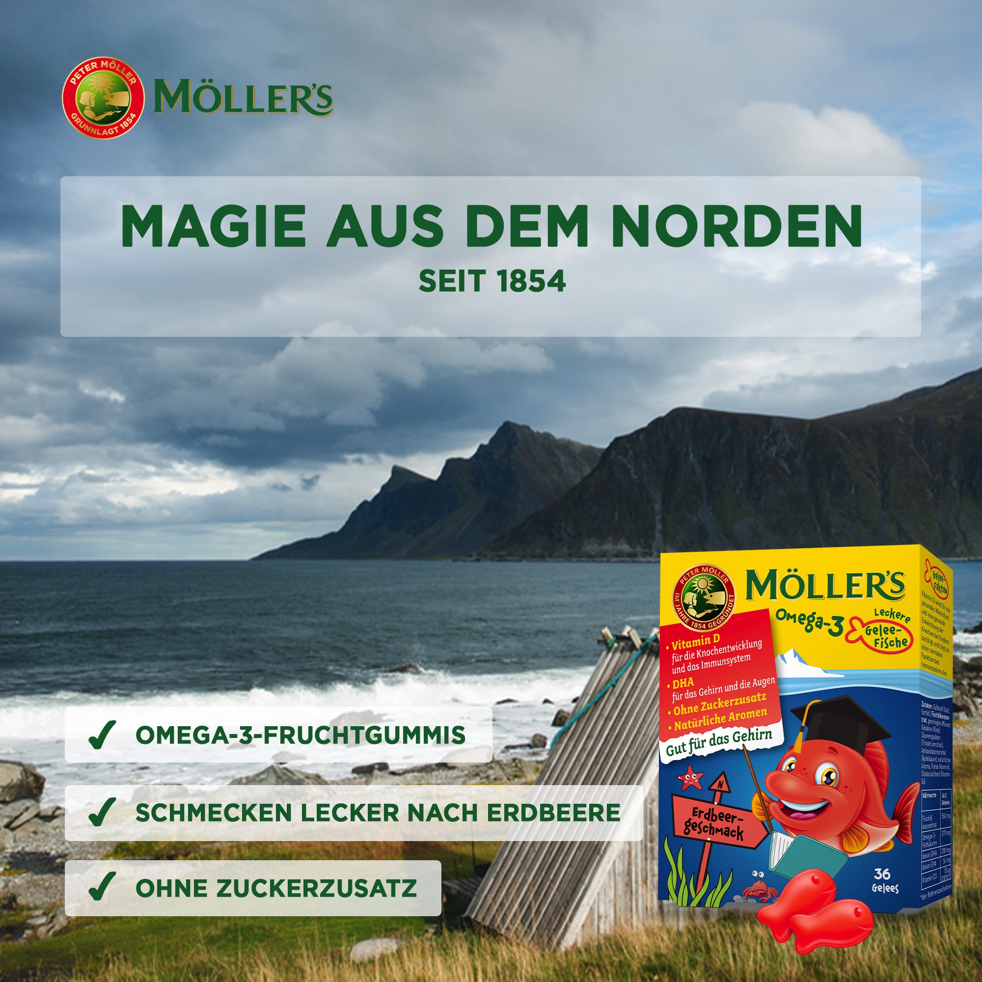 m-ller-s-omega-3-gelee-fische-erdbeere-f-r-kinder-ab-3-jahren image 4