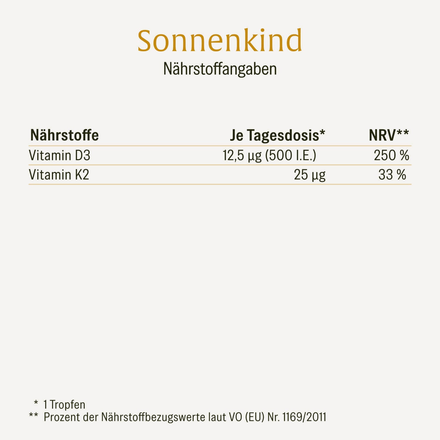naturtreu-sonnenkind-vitamin-d3-k2-tropfen-kinder-ab-4-jahren-500-i-e image 2