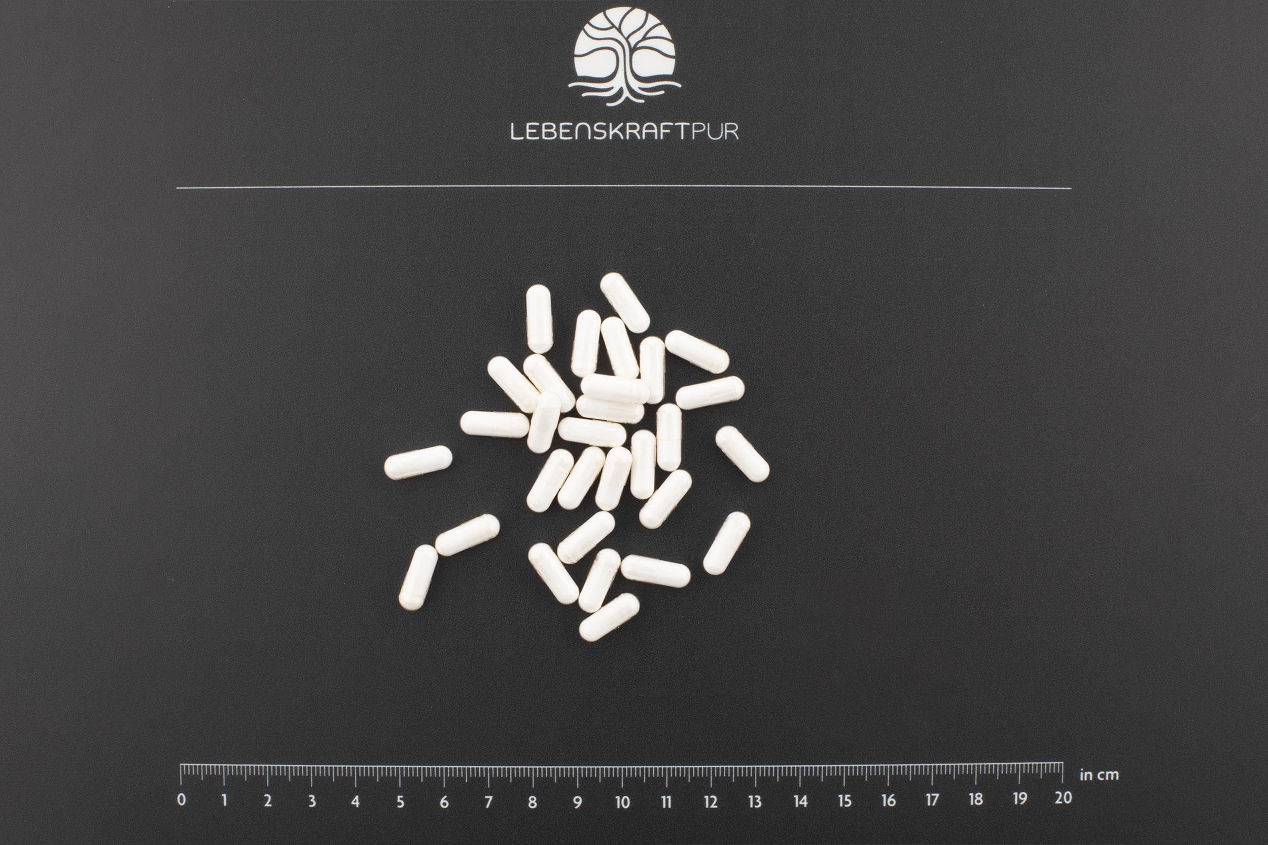 lebenskraftpur-zink-komplex-kapseln-30-mg-zink-aus-3-verbindungen-vegan image 3