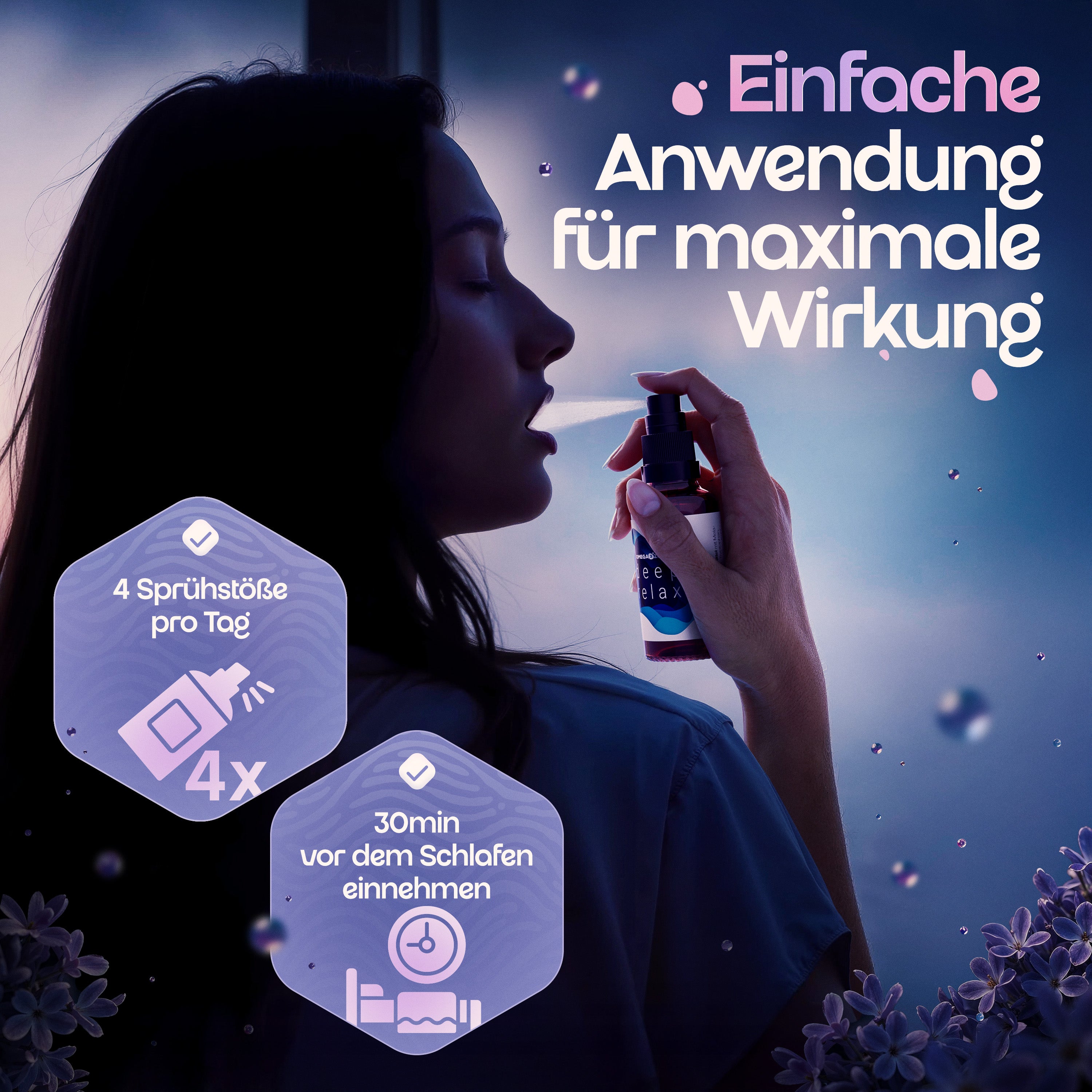 omega3zone-deeprelax-schlafspray-mit-melatonin-kirsche image 3