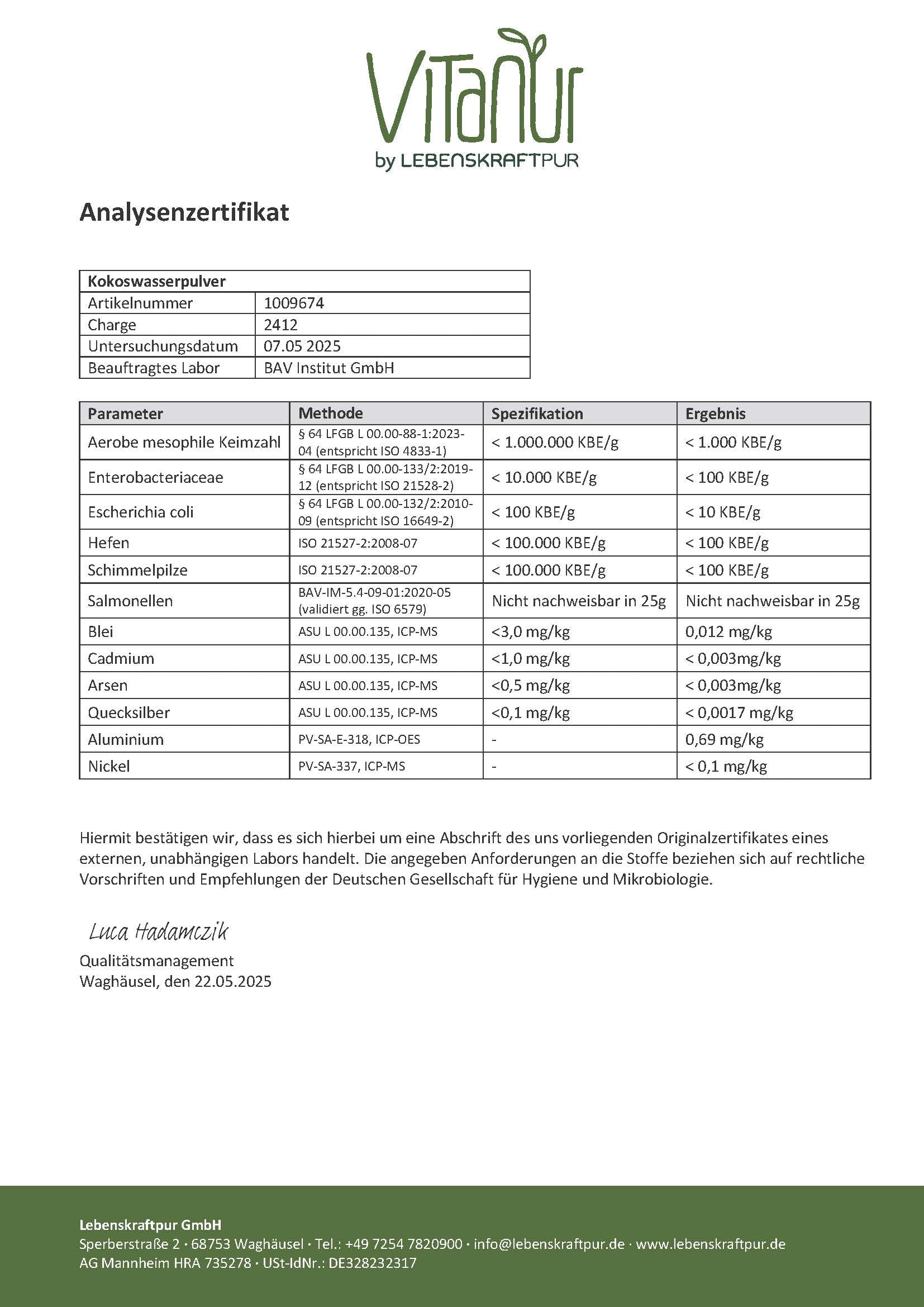 lebenskraftpur-kokoswasser-pulver-100-rein-isotonisch image 4
