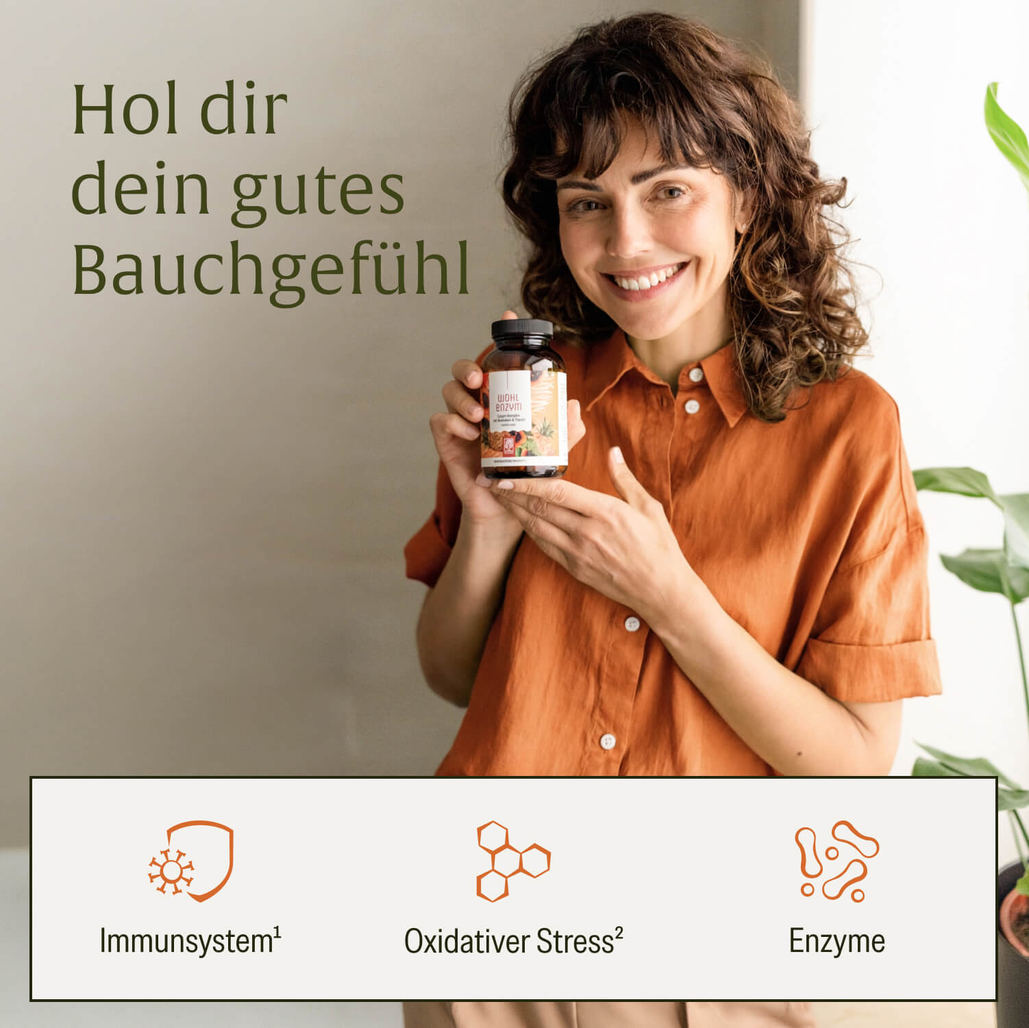 naturtreu-wohlenzym-enzym-komplex-mit-bromelain-papain-kapseln image 4