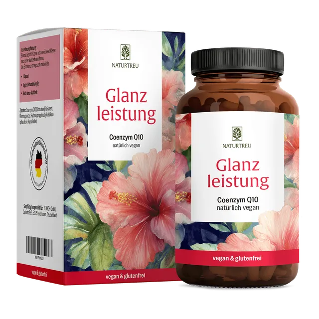 naturtreu-glanzleistung-coenzym-q10-kapseln image 1