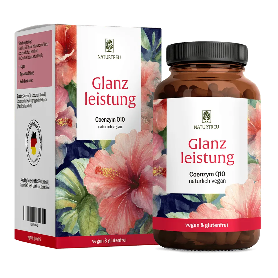 naturtreu-glanzleistung-coenzym-q10-kapseln image 1