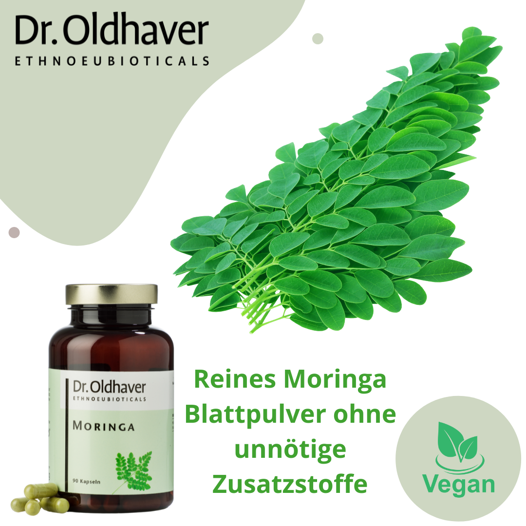 dr-oldhaver-moringa-kapseln-nahrungserg-nzung image 4