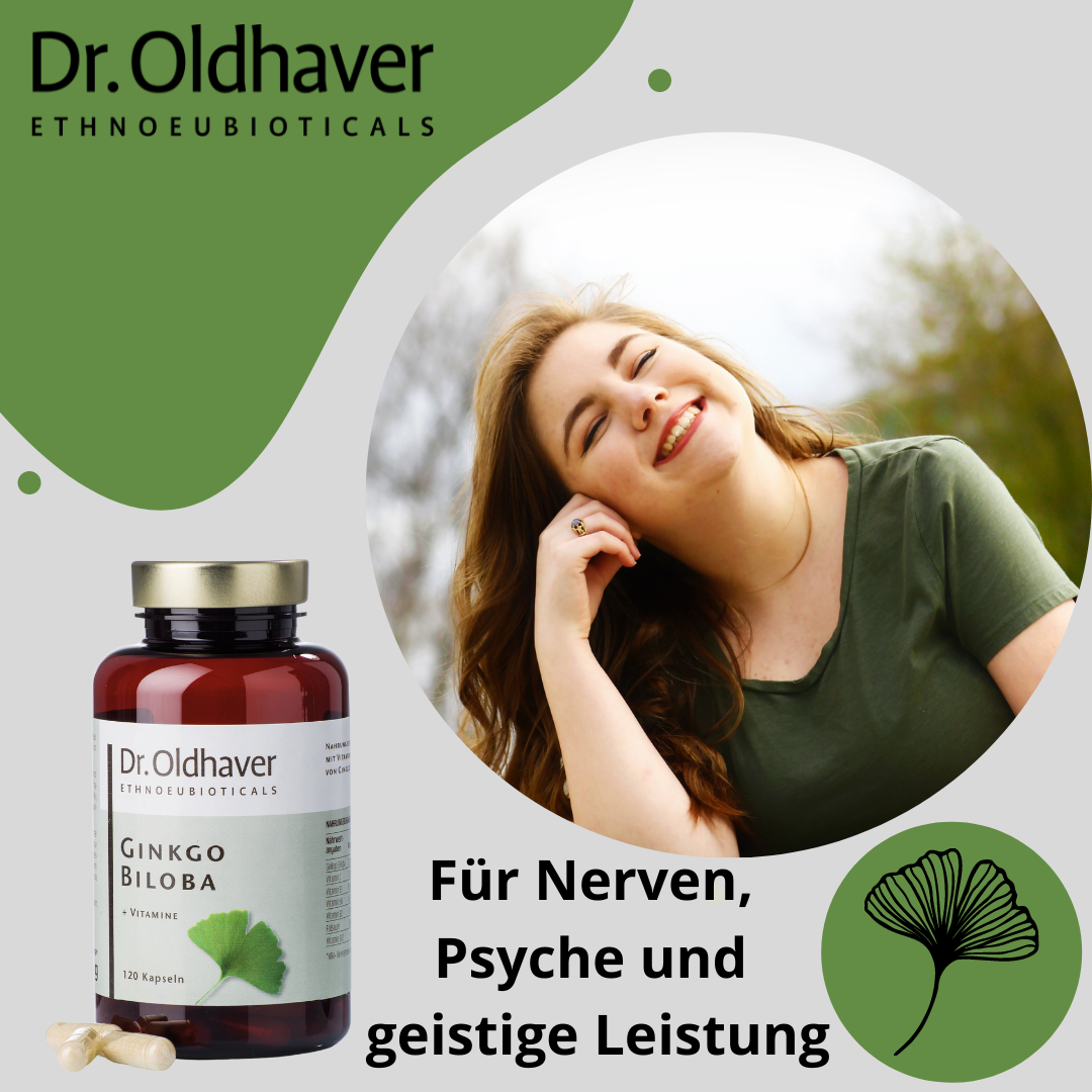 dr-oldhaver-ginkgo-biloba-kapseln-vitamine-120-kapseln image 6