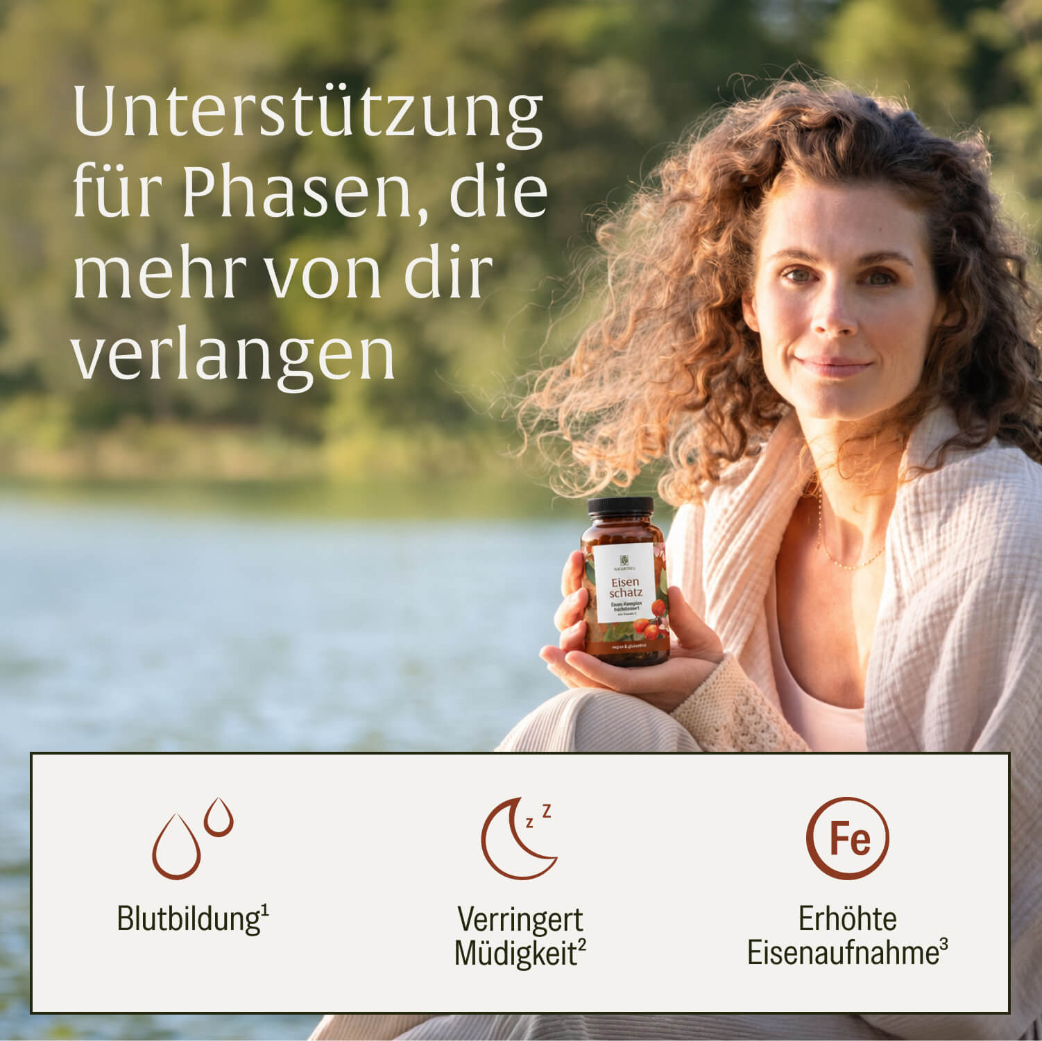 naturtreu-eisenschatz-eisen-komplex-hochdosiert-mit-vitamin-c-20-mg image 4