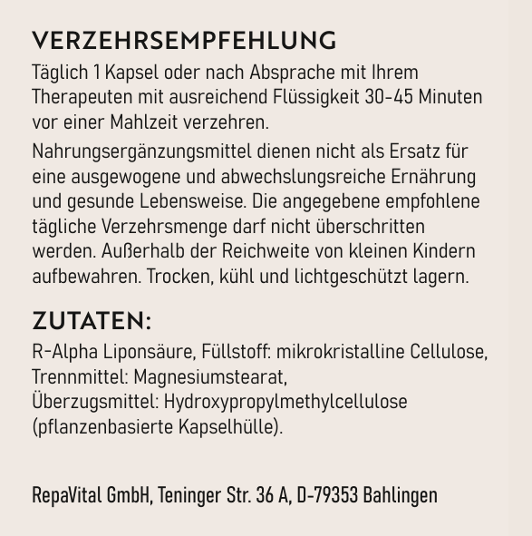 repavital-r-alpha-lipons-ure-r-ala-200-mg-90-kapseln image 3