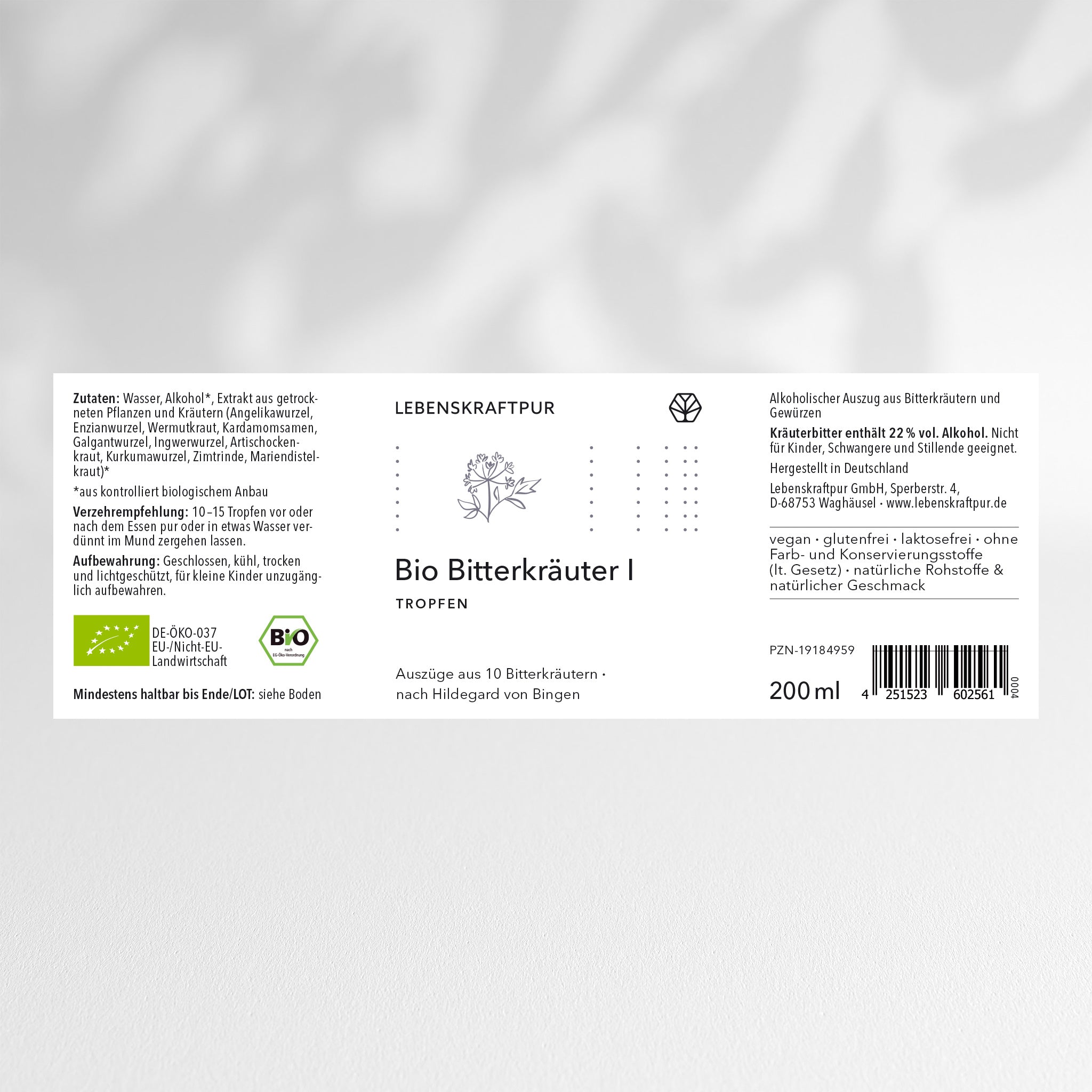 lebenskraftpur-bio-bitterkr-uter-i-tropfen-10-kr-uter-nach-hildegard-von-bingen image 7