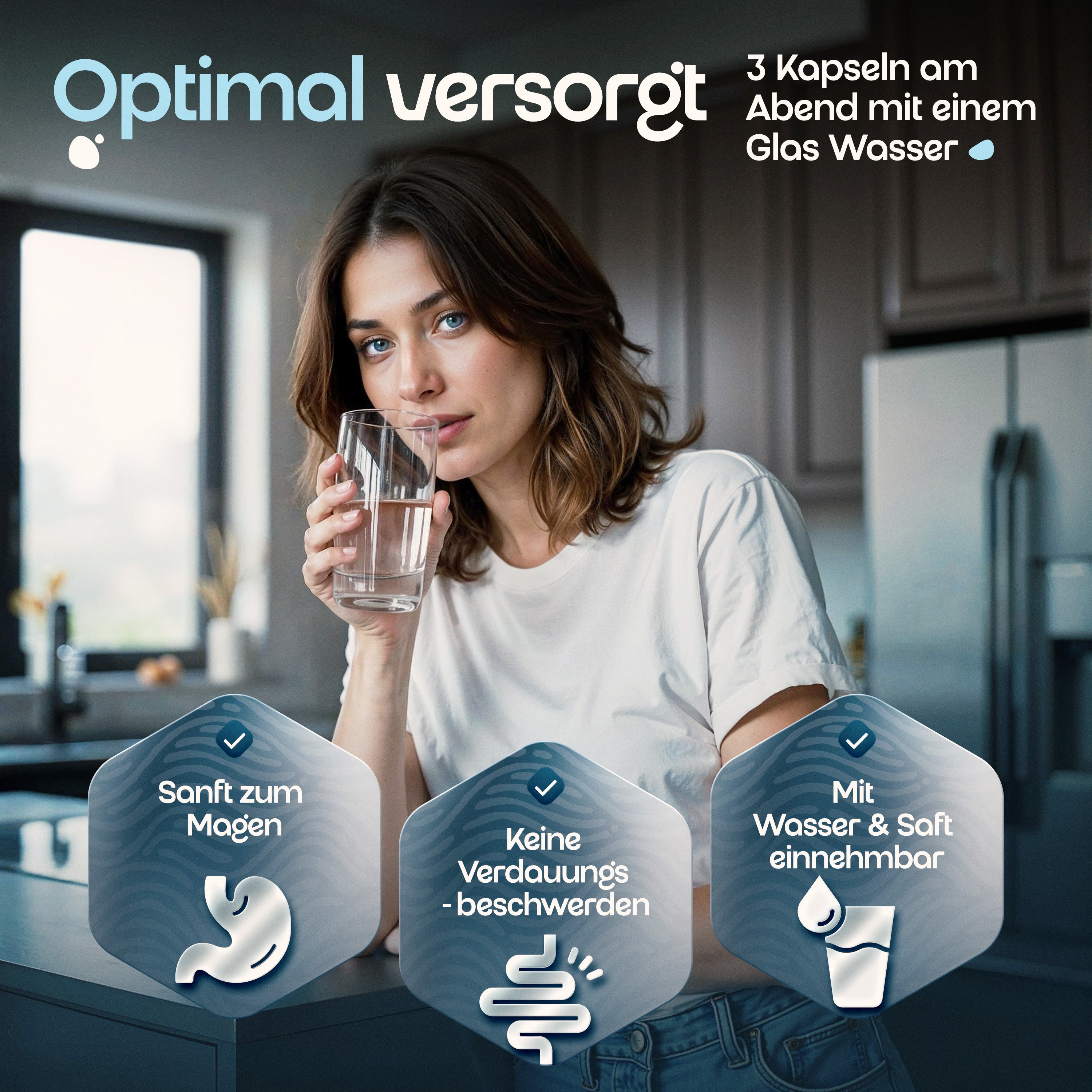 omega3zone-magnesium-komplex-bisglycinat-taurat-malat image 3
