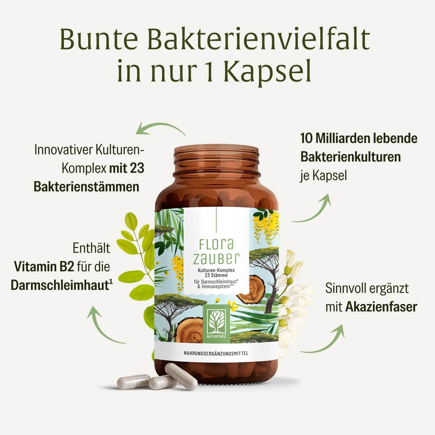 naturtreu-florazauber-darm-kulturen-komplex-mit-23-st-mmen-100-mrd-bakterien image 3