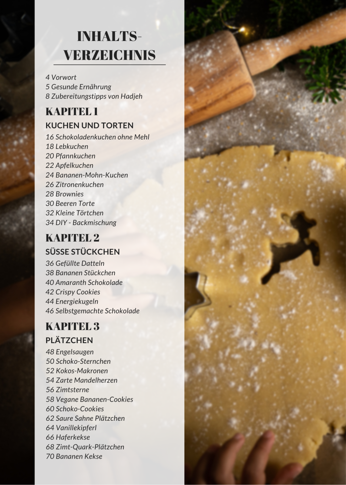 lebenskraftpur-winterwunder-buch-50-glutenfreie-und-zuckerfreie-rezepte image 3